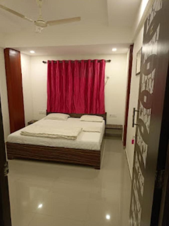 Janavi Resort نيرال المظهر الخارجي الصورة